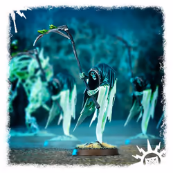 Games Workshop 91-32 collectible figure