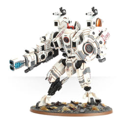 Games Workshop XV104 Riptide Battlesuit