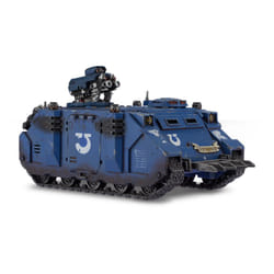Games Workshop Razorback