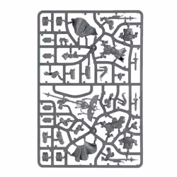 Games Workshop Allarus Custodians - Vue supplémentaire 9