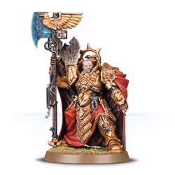 Games Workshop 01-10, Figurine à collectionner, Jeu vidéo