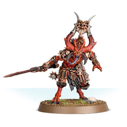 Games Workshop 97-62 collectible figure