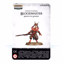 Games Workshop 97-62 collectible figure