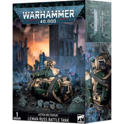 Games Workshop 47-06 figurine d'action et de collection