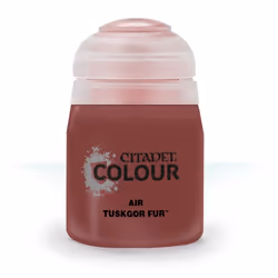 Games Workshop 28-41, Fuchsia, Peinture à l'eau, Liquide, 24 ml, 1 pièce(s)