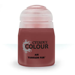 Games Workshop 28-41 peinture pour loisir Peinture à l'eau 24 ml 1 pièce(s)