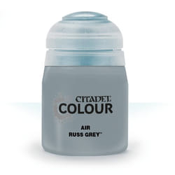 Games Workshop 28-50 peinture pour loisir Peinture à l'eau 24 ml 1 pièce(s)