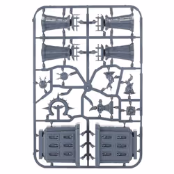 Games Workshop Dominion of Sigmar: Timeworn Ruins Age of Sigmar Extension de jeu de société - Vue supplémentaire 8