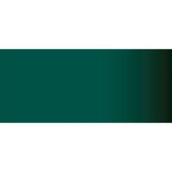 Games Workshop Dark Angels Green peinture acrylique 18 ml Vert Pot