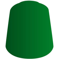 Games Workshop Ork Flesh peinture acrylique 18 ml Chair Pot