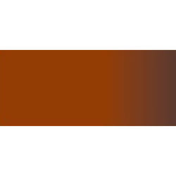 Games Workshop Gore-grunta Fur peinture acrylique 18 ml Marron Pot