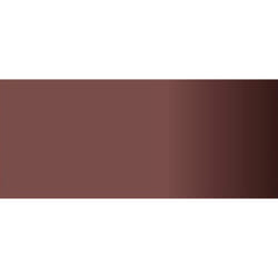 Games Workshop Cygor Brown peinture acrylique 18 ml Marron Pot