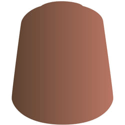 Games Workshop Fyreslayer Flesh peinture acrylique 18 ml Chair Pot