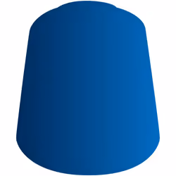 Games Workshop Talassar Blue, 18 ml, Bleu, Pot