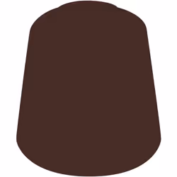 Games Workshop Base Catachan Fleshtone, 12 ml, Marron, Pot
