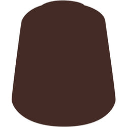 Games Workshop Base Catachan Fleshtone peinture acrylique 12 ml Marron Pot