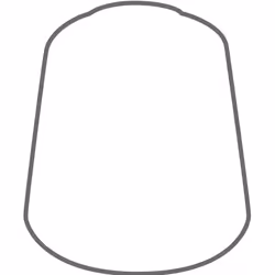 Games Workshop Base Corax White, 12 ml, Blanc, Mat, Pot