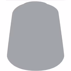 Games Workshop Base Grey Seer, 12 ml, Gris, Mat, Pot