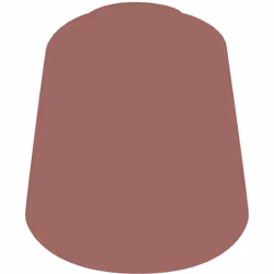 Games Workshop Layer Knight-questor flesh, 12 ml, Chair, Pot