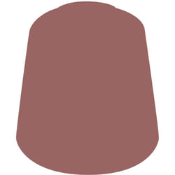 Games Workshop Layer Knight-questor flesh peinture acrylique 12 ml Chair Pot