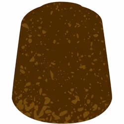 Games Workshop Technical Stirland Mud, 24 ml, Marron, Pot