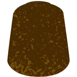 Games Workshop Technical Stirland Mud peinture acrylique 24 ml Marron Pot