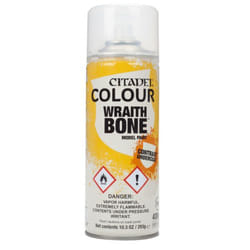 Games Workshop Wraithbone 0,4 L