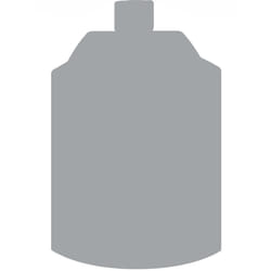 Games Workshop Grey Seer 0,4 L