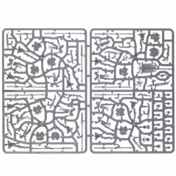 Games Workshop 94-25 figurine d'action et de collection - Vue supplémentaire 6
