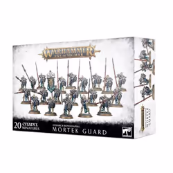 Games Workshop 94-25 figurine d'action et de collection - Vue supplémentaire 7
