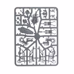Games Workshop Penitent Engines - Vue supplémentaire 8