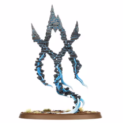 Games Workshop Sorts Persistants: Lumineth Realm-lords - Vue supplémentaire 4
