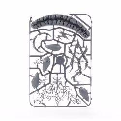 Games Workshop Sorts Persistants: Lumineth Realm-lords - Vue supplémentaire 7