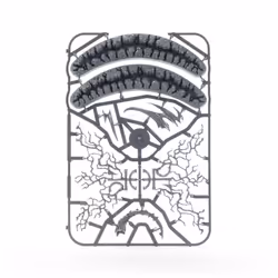 Games Workshop Sorts Persistants: Lumineth Realm-lords - Vue supplémentaire 8