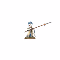 Games Workshop Vanari Auralan Wardens - Vue supplémentaire 6