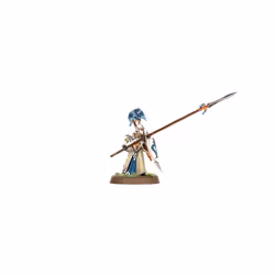 Games Workshop Vanari Auralan Wardens - Vue supplémentaire 7