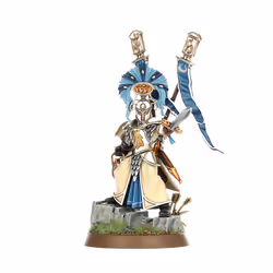 Games Workshop Vanari Auralan Wardens - Vue supplémentaire 8