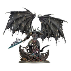 Games Workshop 97-19 collectible figure