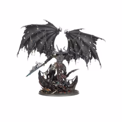 Games Workshop 97-19 collectible figure