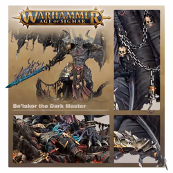 Games Workshop 97-19 collectible figure - Vue supplémentaire 4