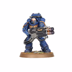Games Workshop Eradicators Primaris - Vue supplémentaire 6