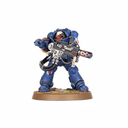 Games Workshop Eradicators Primaris - Vue supplémentaire 7