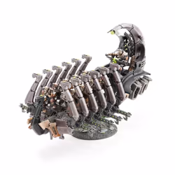 Games Workshop 49-11, Figurine à collectionner, Jeu vidéo