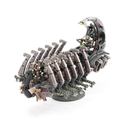 Games Workshop 49-11 collectible figure