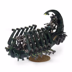 Games Workshop 49-11 collectible figure