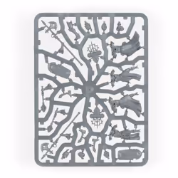 Games Workshop 52-35 collectible figure - Vue supplémentaire 5