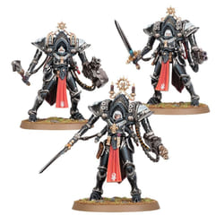 Games Workshop 52-34 figurine d'action et de collection