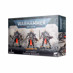 Games Workshop 52-34 figurine d'action et de collection - Vue supplémentaire 5