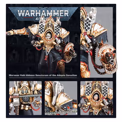 Games Workshop 52-37 figurine d'action et de collection