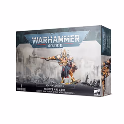 Games Workshop 52-37 figurine d'action et de collection - Vue supplémentaire 4
